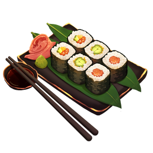 RECIPE MAKI ROLL.png