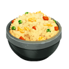 RECIPE FRIED RICE.png