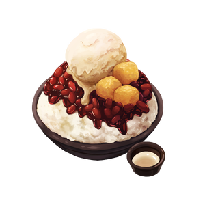 RECIPE PATBINGSU.png