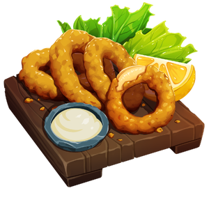 RECIPE FRIED CALAMARI.png