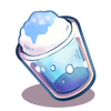 Sparkling Bubble Tea tier 1.png