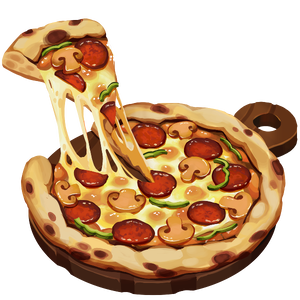 RECIPE PEPPERONI PIZZA.png