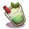 Leafy Matcha tier 2.png