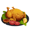 RECIPE FRIED CHICKEN.png