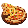RECIPE SEAFOOD PIZZA.png
