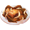 RECIPE FRIED BEEF.png