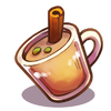 Masala Chai tier 1.png