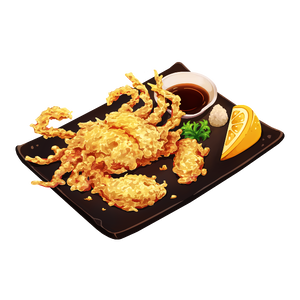 RECIPE CRAB TEMPURA.png