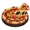 RECIPE BBQ CHICKEN PIZZA.png