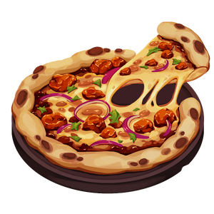 RECIPE BBQ CHICKEN PIZZA.png