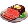 RECIPE GRILLED BEEF.png