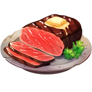 RECIPE GRILLED BEEF.png