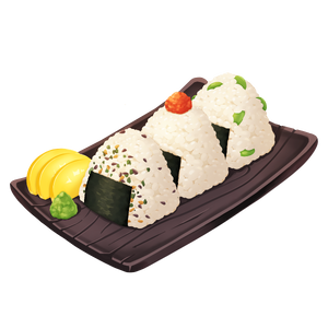 RECIPE ONIGIRI.png