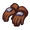 GlovesIcon A.png