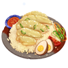 RECIPE STEAMED CHICKEN RICE.png