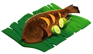 RECIPE FRIED FISH.png