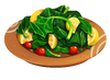 RECIPE STEAMED LEAFY GREENS.png
