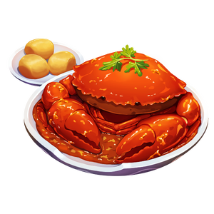 RECIPE CHILLI CRAB.png