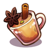 Masala Chai tier 2.png