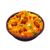 RECIPE MEATY FRIED RICE.png