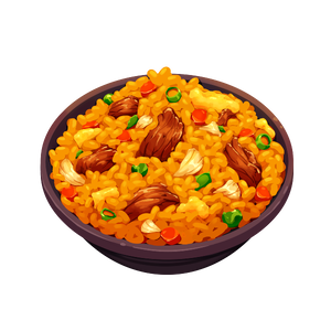 RECIPE MEATY FRIED RICE.png