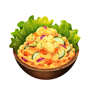 RECIPE POTATO SALAD.png