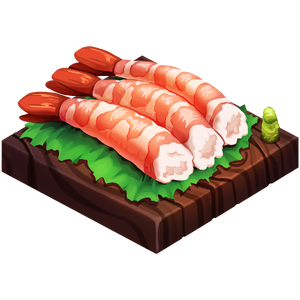 RECIPE SHRIMP SASHIMI.png