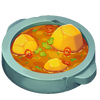 RECIPE CURRY.png