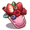 Berry Fruit Tea tier 3.png