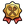 Reputation Icon.png