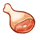 INGRED PALE MEAT.png