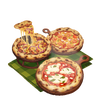 RECIPE PIZZA PARTY.png