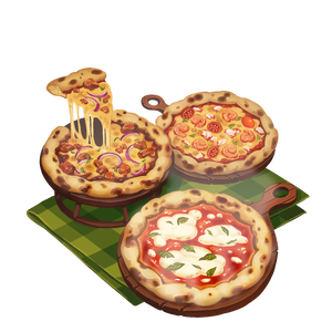 RECIPE PIZZA PARTY.png