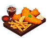 RECIPE FISH & CHIPS COMBO.png