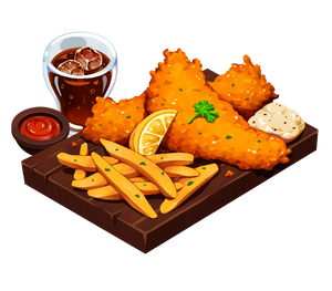 RECIPE FISH & CHIPS COMBO.png