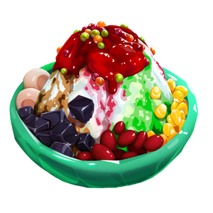 RECIPE ICE KACANG.png