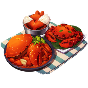 RECIPE CRAB PARTY.png