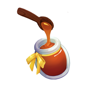 RECIPE CARAMEL.png