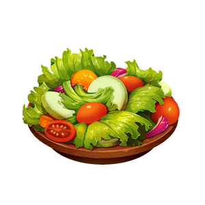 RECIPE BASIC SALAD.png