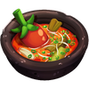 RECIPE SPICY SOUP.png