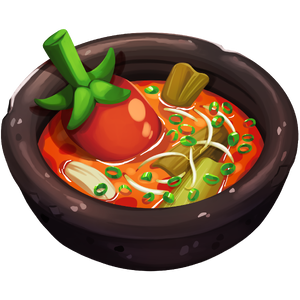 RECIPE SPICY SOUP.png