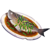 RECIPE STEAMED FISH.png