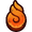 AFLAME.png