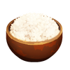 RECIPE STEAMED RICE.png