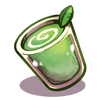 Leafy Matcha tier 1.png