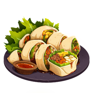 RECIPE POPIAH.png