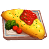 RECIPE OMELETTE.png