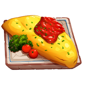 RECIPE OMELETTE.png