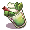 Leafy Matcha tier 3.png