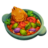 RECIPE FISH HEAD CURRY.png